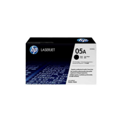 HP_05A_Black_LaserJet_Toner_Cartridge_CE505A_price_in_Dubai