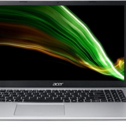 Acer_Aspire_3_A315-58-59QC_Pure_Silver_Notebook_price_in_Dubai