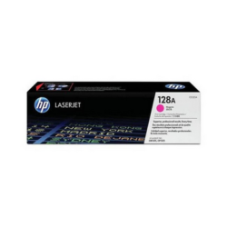 HP_128A_Magenta_LaserJet_Toner_Cartridge_CE323A_price_in_Dubai