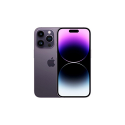 Apple_iPhone_14_Pro,_256GB,_5G,_Deep_Purple_price_in_Dubai
