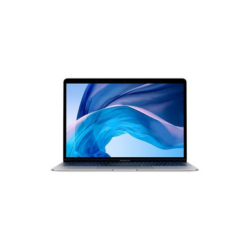 Apple_MacBook_Pro_2020_MYD92_Renewed_MacBook_Pro_price_in_Dubai