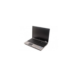 HP_ProBook_6550b_Core_i3_Renewed_Laptop_price_in_Dubai