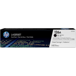 HP_126A_Black_Print_Toner_Cartridge_CE310A_price_in_Dubai