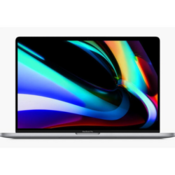 Apple_MacBook_Pro_Renewed_MacBook_Pro_price_in_Dubai