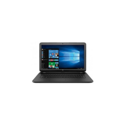 HP_Notebook_A6_4GB_Renewed_Laptop_price_in_Dubai