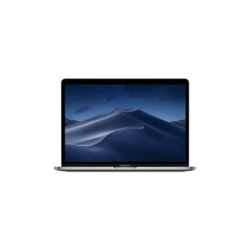 Apple_MacBook_Pro_1706,_2016_Renewed_MacBook_Pro_price_in_Dubai