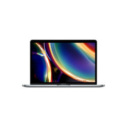 Apple_MacBook_Pro_MXK52,_2020_Renewed_MacBook_Pro_price_in_Dubai