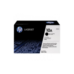 HP_10A_Black_LaserJet_Toner_Cartridge_Q2610A_price_in_Dubai