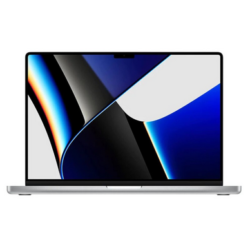 Apple_MacBook_Pro_MK1E3_Renewed_MacBook_Pro_price_in_Dubai