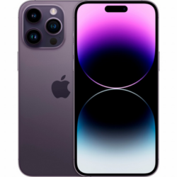 Apple_iPhone_14_Pro_Max,_1TB,_5G,_Deep_Purple_price_in_Dubai
