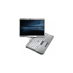 HP_EliteBook_2760p_Renewed_Laptop_price_in_Dubai