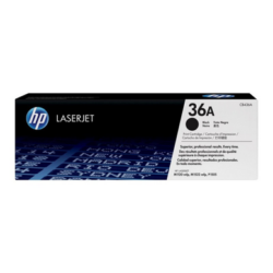 HP_36A_Black_LaserJet_Toner_Cartridge_CB436A_price_in_Dubai