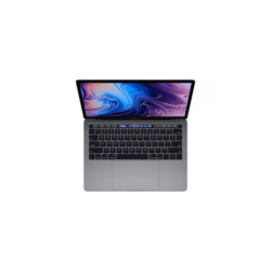 MacBook_Pro_Touch_Bar_A1989_i5_2019_Renewed_MacBook_Pro_price_in_Dubai