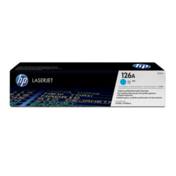 HP_126A_Cyan_LaserJet_Toner_Cartridge_CE311A_price_in_Dubai