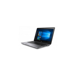 HP_840_g2_Core_i5_5th_Renewed_Laptop_price_in_Dubai