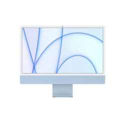 Apple_iMac_2021,_256GB,_Blue_Renewed_iMac_price_in_Dubai