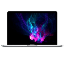 Apple_MacBook_Pro_2020_MWP42_Renewed_MacBook_Pro_price_in_Dubai