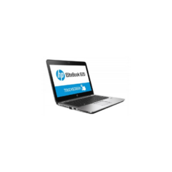 HP_840_g4_Core_i7_7th_Gen_Renewed_Laptop_price_in_Dubai