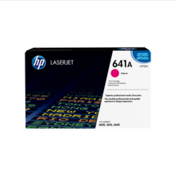 HP_Color_641A_LaserJet_Toner_Magenta_Print_Cartridge_C9723A_price_in_Dubai