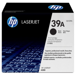 HP_39A_Black_LaserJet_Toner_Cartridge_Q1339A_price_in_Dubai