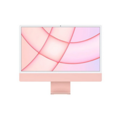 Apple_iMac_2021,_8GB_RAM,_256GB_Renewed_iMac_price_in_UAE