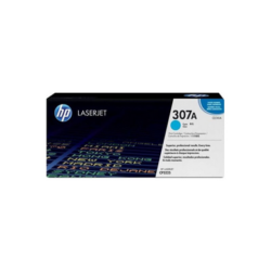 HP_Color_307A_Toner_Cyan_LaserJet_Print_Cartridge_CE741A_price_in_Dubai