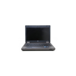 HP_ProBook_6360b_Core_i5_Renewed_Laptop_price_in_Dubai