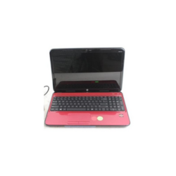 HP_Pavilion_g6_AMD_128_SSD_Red_Renewed_Laptop_price_in_Dubai