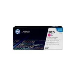 HP_Color_307A_Toner_Magenta_LaserJet_Print_Cartridge_CE743A_price_in_Dubai