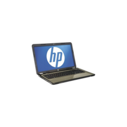 HP_Pavilion_g7_AMD_a6_17.3''_Renewed_Laptop_price_in_Dubai