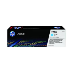 HP_128A_Cyan_LaserJet_Toner_Cartridge_CE321A_price_in_Dubai