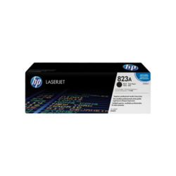 HP_Color_823A_LaserJet_Toner_Black_Print_Cartridge_CB380A_price_in_Dubai