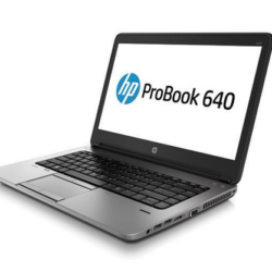 Used_HP_ProBook_640_G1,_Core_i5,_4th_Gen,_4GB,_500GB_HDD,_Win_10_price_in_Dubai