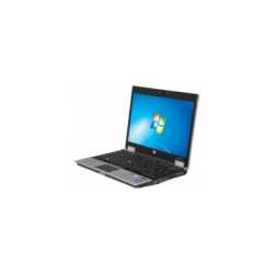 HP_EliteBook_2540p_Renewed_Laptop_price_in_Dubai