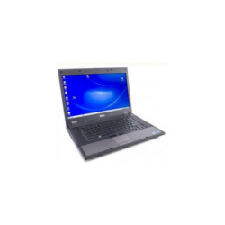 Dell_Latitude_5510_Core_i3_Renewed_Laptop_price_in_Dubai