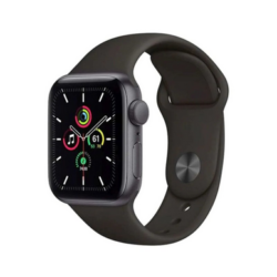 Apple_Watch_SE_44_mm_GPS_Space_Gray_Renewed_Watch_price_in_Dubai