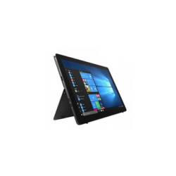 Dell_Latitude_5285_Core_i5_7th_Renewed_Laptop_price_in_Dubai