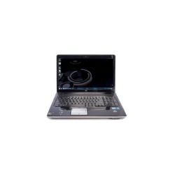 HP_Pavilion_dv7_Core_i7_Renewed_Laptop_price_in_Dubai