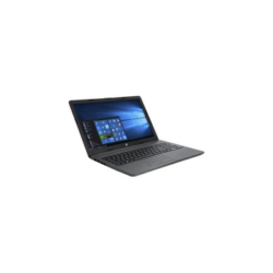 HP_250_g7_Core_i5_Renewed_Laptop_price_in_Dubai