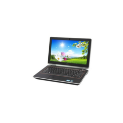 Dell_e6320_Core_i5_Renewed_Laptop_price_in_Dubai