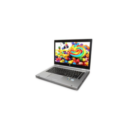 HP_EliteBook_8470_Core_i5_Renewed_Laptop_price_in_Dubai