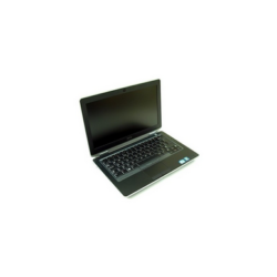 Dell_Latitude_e6330_core_i5_Renewed_Laptop_price_in_Dubai