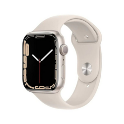 Apple_Watch_Series_7_GPS_45mm_Starlight_Renewed_Watch_price_in_Dubai