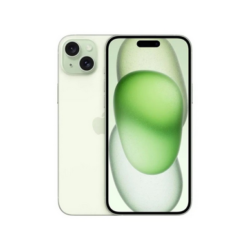 Apple_iPhone_15_Plus,_5G_Smartphone,_Green,_128GB_price_in_Dubai