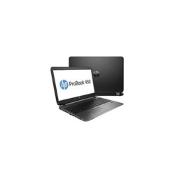 HP_ProBook_450_g3_Core_i5_Renewed_Laptop_price_in_Dubai