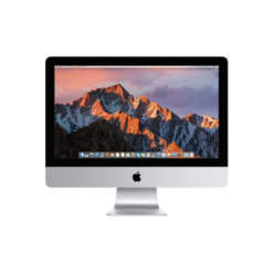 iMac_Retina_Core_i7_Renewed_iMac_price_in_Dubai