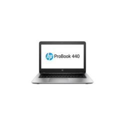 HP_ProBook_440_g4_i5_16GB_RAM_Renewed_Laptop_price_in_Dubai
