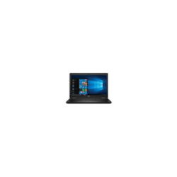 Dell_latitude_E5490_Core_i7_Renewed_Laptop_price_in_Dubai