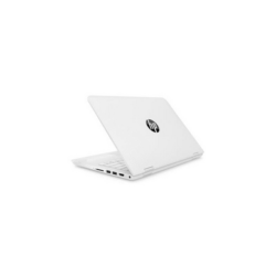 HP_Steam_x360_Intel_Celeron_Renewed_Laptop_price_in_Dubai