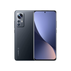 Xiaomi_12,_Dual-SIM,_12GB_RAM,_256GB,_5G,_Grey_price_in_Dubai